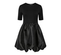 PIECES Pcmathilde Balloon 2/4 Dress WVN