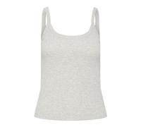 PIECES Pcmay Strap Top Noos Bc