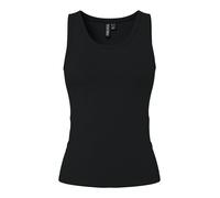 PIECES Female Tanktop PCMAY Geripptes