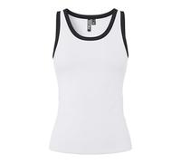 PIECES Pcmay Tank Top Noos Bc