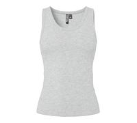 PIECES Pcmay Tank Top Noos Bc