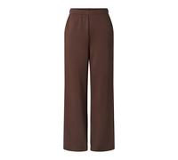 PIECES - PCMICHELLE SCUBA HW PANTS SWT NOOS BC - Gr. - XS