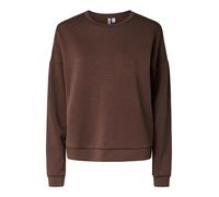 PIECES - PCMICHELLE SCUBA LS TOP SWT NOOS BC - Gr. - XL