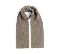 PIECES - PCMILLA LONG SCARF NOOS BC Toasted Coconut - Gr. - ONE SIZE