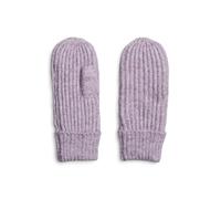 PIECES - PCMILLA MITTENS NOOS BC Purple Rose - Gr. - ONE SIZE