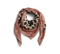 PIECES Pcmirandi Square Scarf Bc