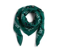 PIECES Pcmirandi Square Scarf Bc