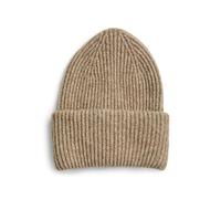 PIECES Pcmoella Hood Noos Bc