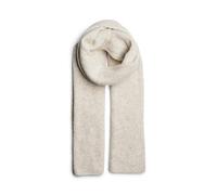 PIECES Schal-strick - Pre80/gcs10/ea5/rws5 für Damen - One Size