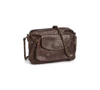 PIECES Pcnaina Leather Cross Body Fc Noos