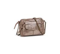 PIECES Pcnaina Leather Cross Body Fc Noos