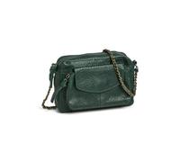 PIECES Pcnaina Leather Cross Body Fc Noos