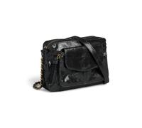 PIECES Pcnaina Leather Cross Body Fc Noos