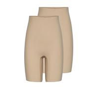 PIECES PCNAMEE Shorts 2-Pack NOOS