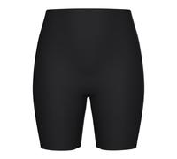 PIECES Pcnamee Shorts Noos