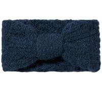 PIECES PCNANDI HEADBAND NOOS BC CP