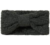 PIECES PCNANDI HEADBAND NOOS BC CP