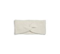 PIECES Pcnantassia Headband Box Bc