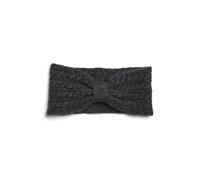 PIECES Pcnantassia Headband Box Bc