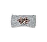 PIECES Pcnasminna Headband Bc