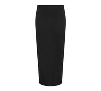 PIECES Pcnaya Hw Ankle Skirt Noos