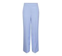 PIECES PCNEVA HW Wide Pants NOOS