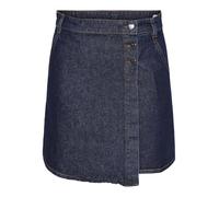 PIECES Pcnevin Hw Mini Skirt