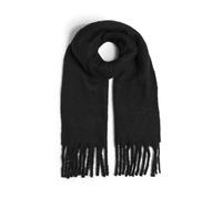 PIECES Pcnikita Long Scarf Noos Bc