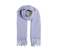 PIECES Pcnikita Long Scarf Noos Bc