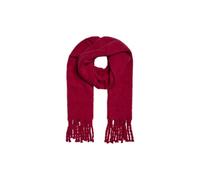PIECES Pcnikita Long Scarf Noos Bc