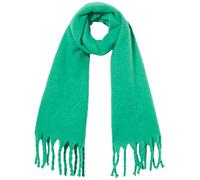 PIECES PCNIKITA LONG SCARF NOOS BC