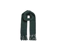PCNIKITA LONG SCARF NOOS BC by Pieces T.U