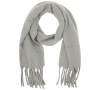 PIECES PCNIKITA LONG SCARF NOOS BC