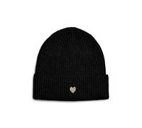 PIECES Pcniva Hood Noos Bc