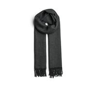 Pcnoah Two Toned Long Scarf Noos Bc
