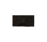 PIECES - PCNOELLA HEADBAND NOOS BC - Gr. - ONE SIZE