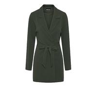 PIECES PCNORA LS Coatigan NOOS BC