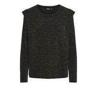 PIECES PCNORA LS Tee FC