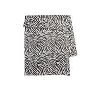 Pcnorna Long Scarf Box Bc by Pieces T.U