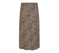 PIECES Pcnova Hw Long Skirt Noos Bc