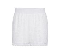 PIECES PCOLLINE MW Shorts NOOS