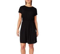 PIECES PCPETRINE SS Dress NOOS