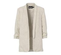 PIECES Pcpia Bosella Blazer Noos