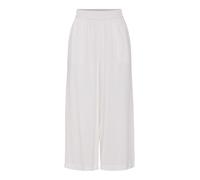 PIECES Pcpia Hw Wide Culotte Noos