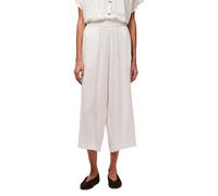 PIECES Pcpia Hw Wide Culotte Noos