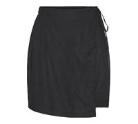 PIECES Pcpia Mw Mini Skirt Dmo Noos