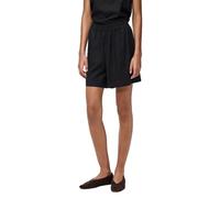 PIECES Pcpia Mw Shorts Pwp Mm Noos