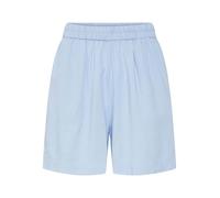 PIECES Pcpia Mw Shorts Pwp Mm Noos