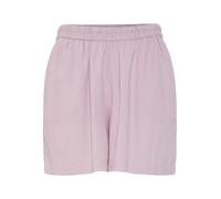 PIECES Pcpia Mw Shorts Pwp Mm Noos