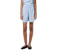 PIECES Pcpia Mw Shorts Pwp Mm Noos